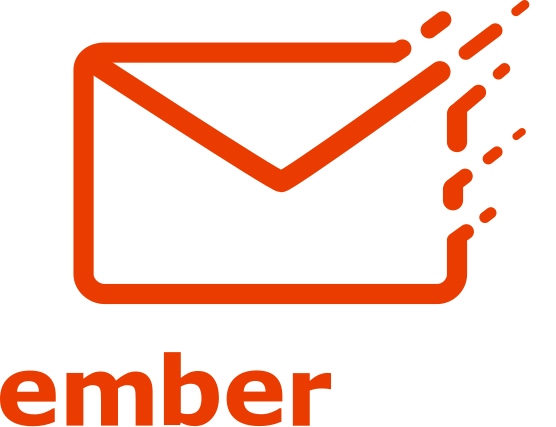 embermail